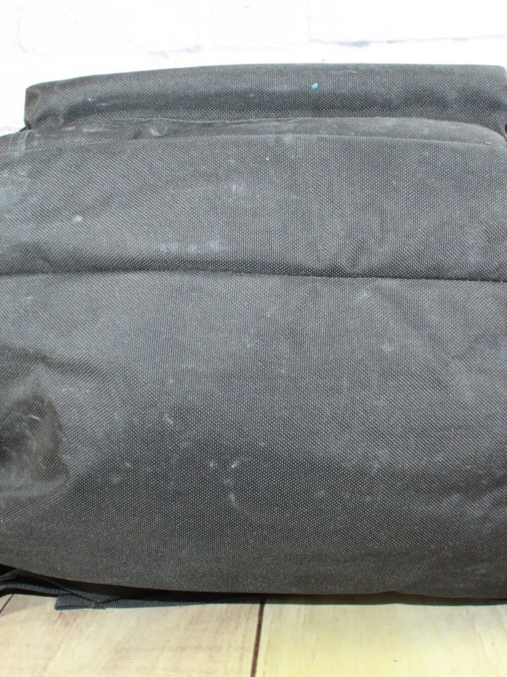 L.L. Bean extra roomy
